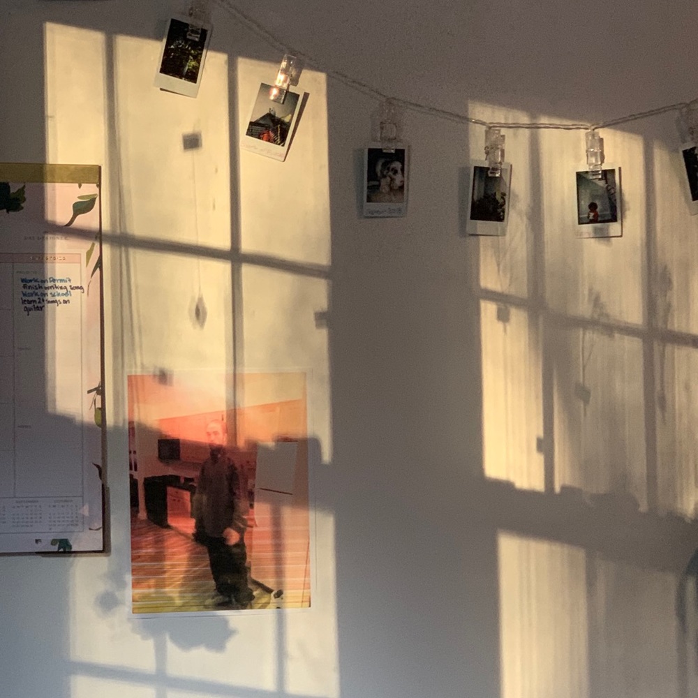 trade post <3